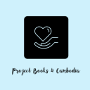 Project Books 4 Cambodia